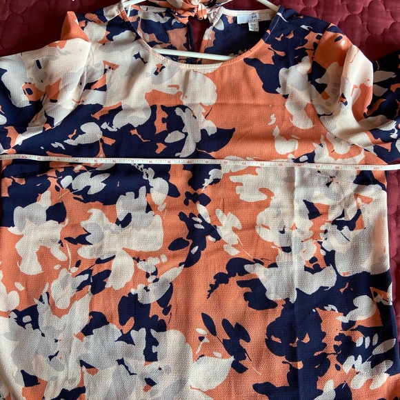 Top! - Picture 6 of 8